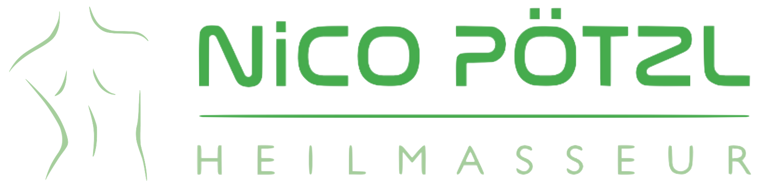 Bildschirmfoto 2022-05-21 um 14.18.10